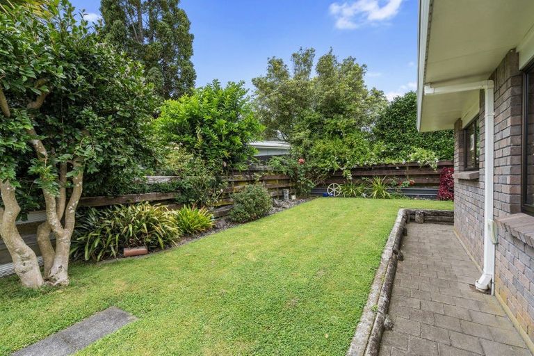 Photo of property in 18b Kiteroa Street, Greerton, Tauranga, 3112