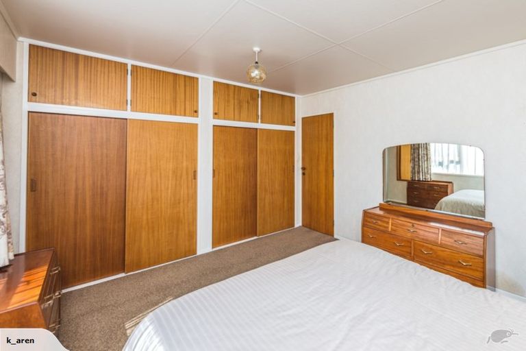 Photo of property in 9e Gonville Avenue, Gonville, Whanganui, 4501