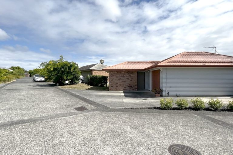 Photo of property in 10 Everton Place, Mount Wellington, Auckland, 1060