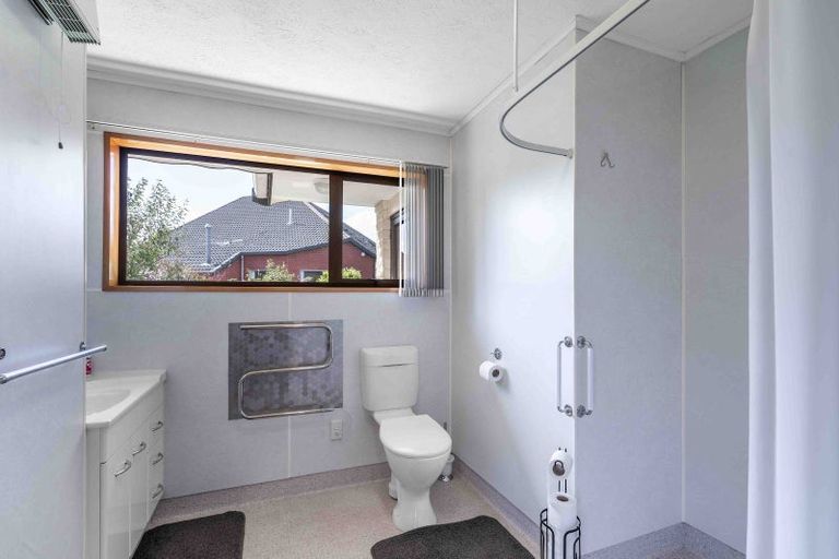 Photo of property in 44 Terrace Street, Rosedale, Invercargill, 9810