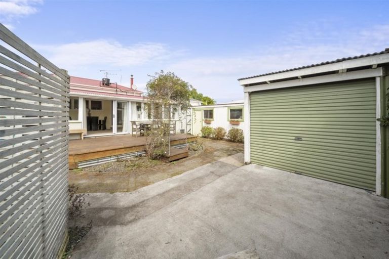 Photo of property in 18 Olivia Street, Stratford, 4332