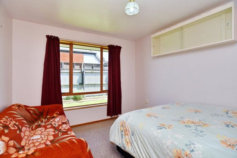 Photo of property in 111 King Street, Rangiora, 7400