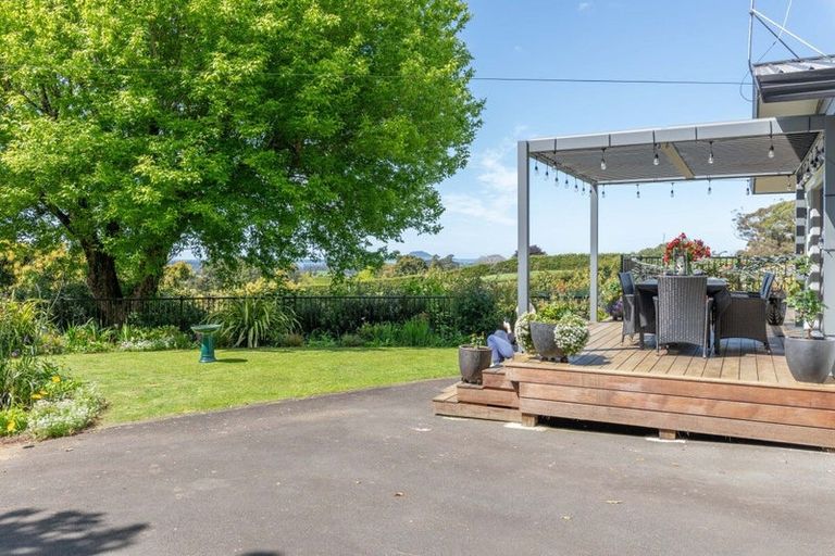 Photo of property in 313 Youngson Road, Whakamarama, Tauranga, 3179