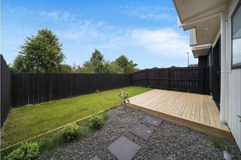 Photo of property in 178b Princes Street West, Pukekohe, 2120