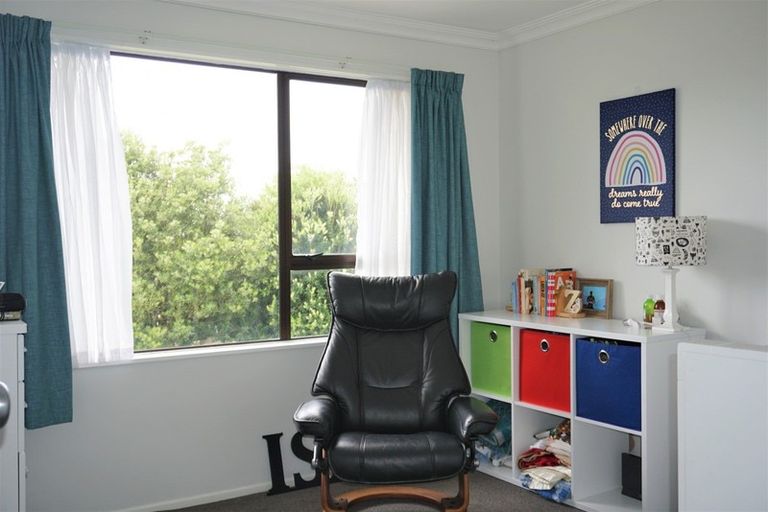 Photo of property in 197 Takapu Road, Manakau, Levin, 5573