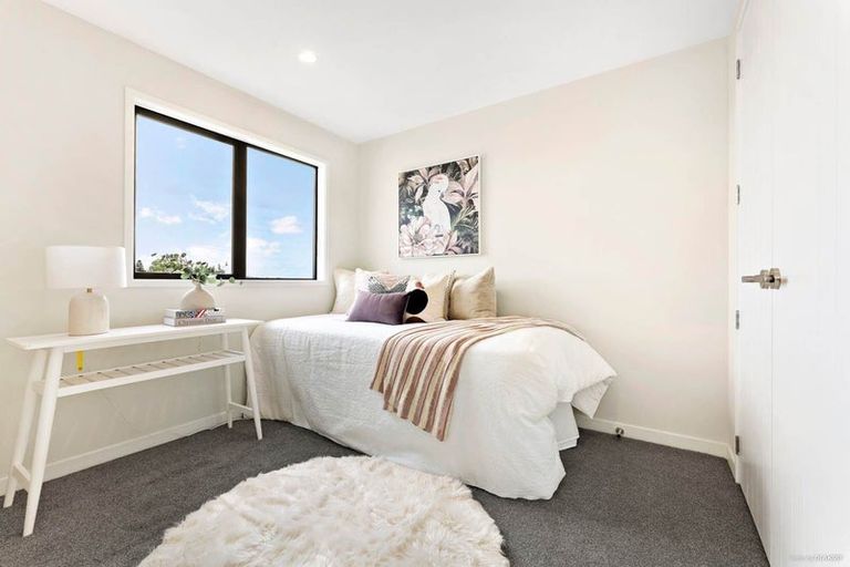 Photo of property in 18b Kings Road, Panmure, Auckland, 1072