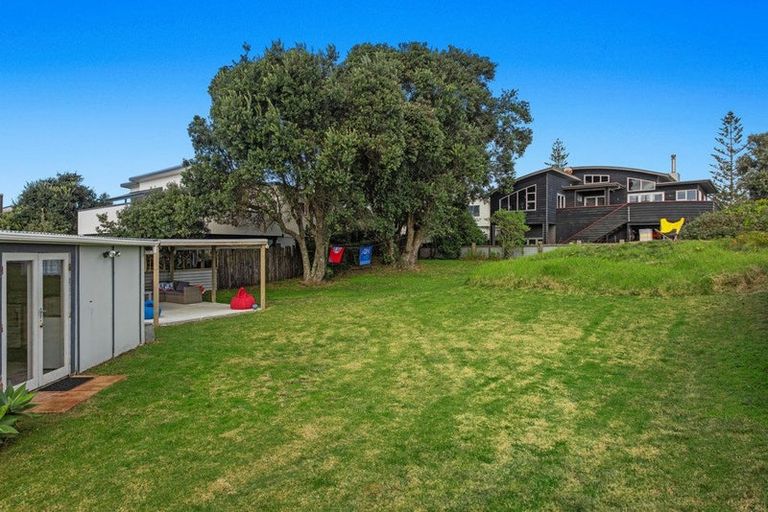 Photo of property in 302a Ocean Road, Ohope, 3121