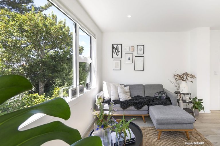 Photo of property in 83 Washington Avenue, Brooklyn, Wellington, 6021