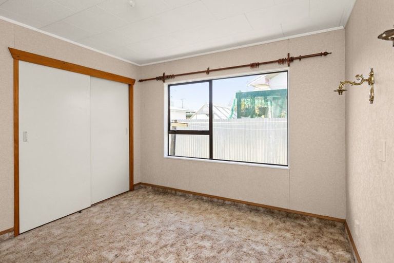 Photo of property in 3/72-80 Murphy Road, Taradale, Napier, 4112