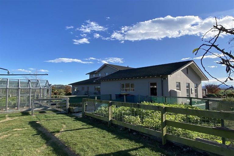 Photo of property in 251 Middleswamp Road, Milford, Temuka, 7986