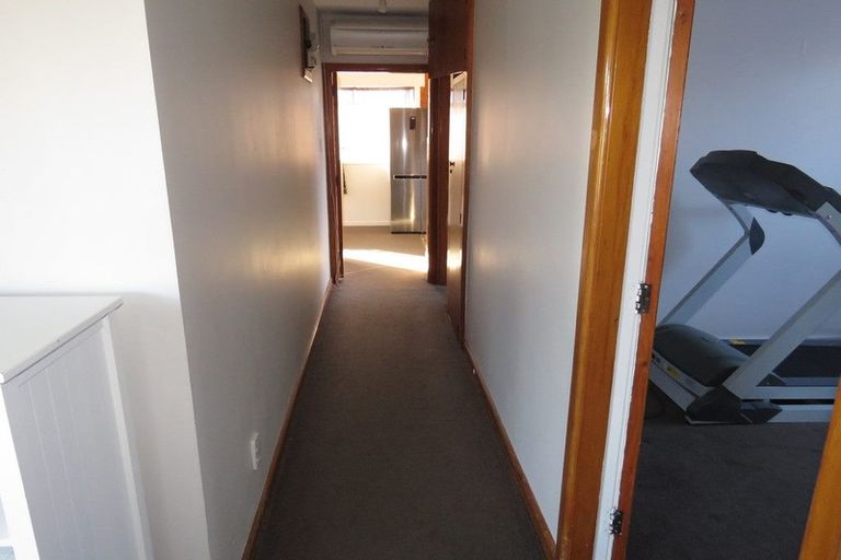 Photo of property in 202 Burwood Road, Burwood, Christchurch, 8083