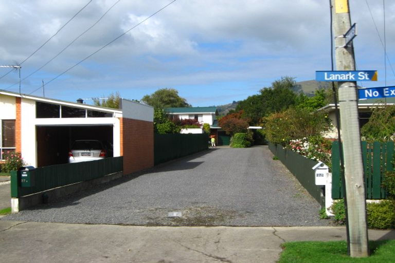 Photo of property in 27b Lanark Street, Mosgiel, 9024