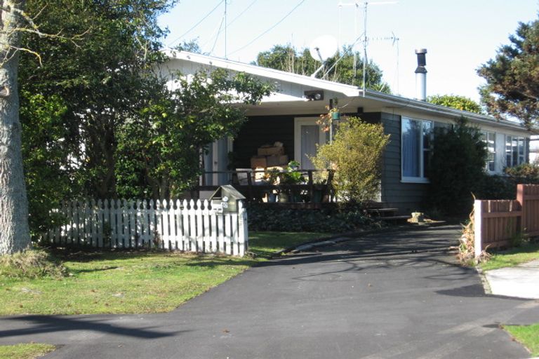 Photo of property in 10 Betley Crescent, Fairview Downs, Hamilton, 3214