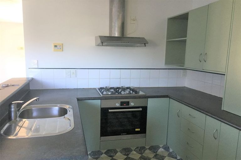 Photo of property in 9a Hindmarsh Street, Johnsonville, Wellington, 6037