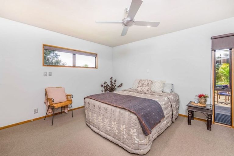 Photo of property in 578c Kerikeri Road, Kerikeri, 0293