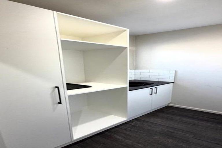 Photo of property in 117 Huxley Street, Sydenham, Christchurch, 8023