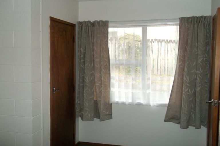 Photo of property in 7/16 Oakley Avenue, Claudelands, Hamilton, 3214