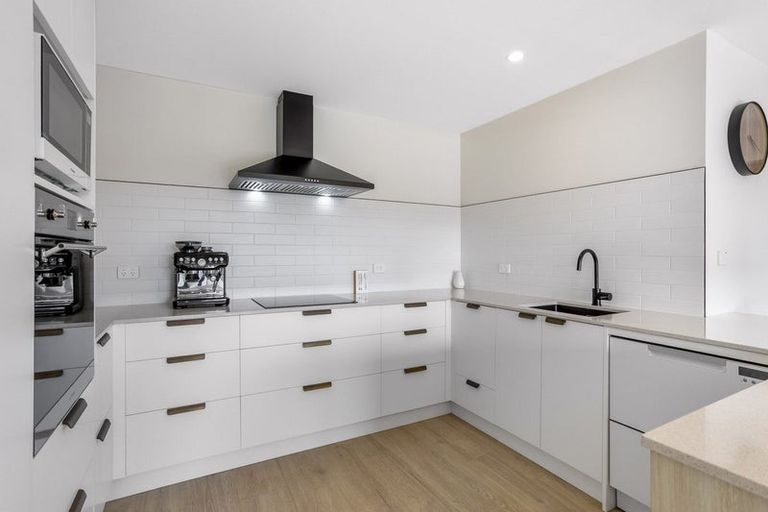 Photo of property in 50 Albert Road, Warkworth, 0984