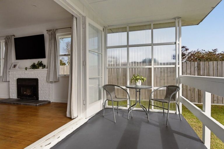 Photo of property in 9 Gordon Street, Te Puke, 3119