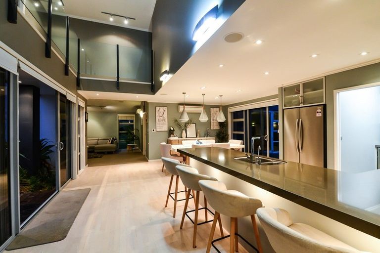 Photo of property in 337a Newell Road, Tamahere, Hamilton, 3283