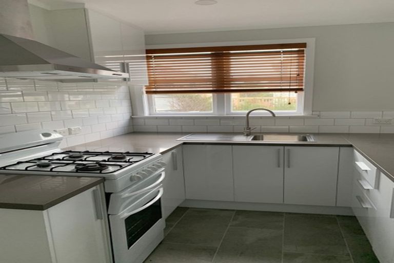 Photo of property in 29 Trent Street, Island Bay, Wellington, 6023