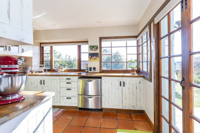 Photo of property in 22 Kitchener Square, Highfield, Timaru, 7910