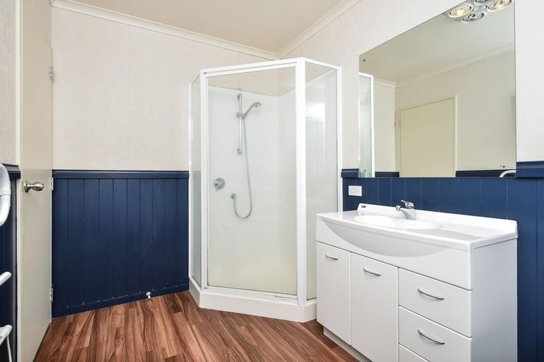 Photo of property in 21 Wentworth Drive, Rototuna North, Hamilton, 3210