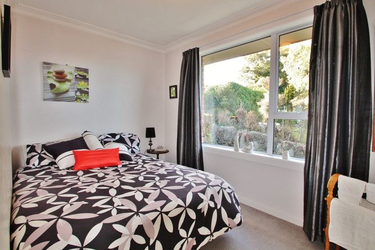 Photo of property in 43 Joseph Street, Gore, 9710