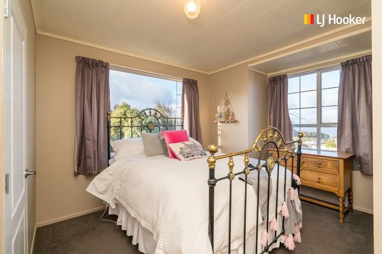 Photo of property in 37 Mckerrow Street, Shiel Hill, Dunedin, 9013