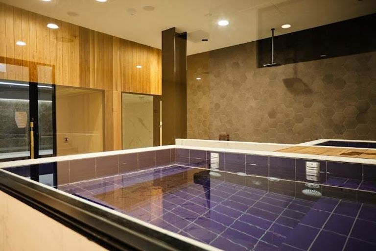 Photo of property in 204/8 Lakewood Court, Manukau, Auckland, 2104