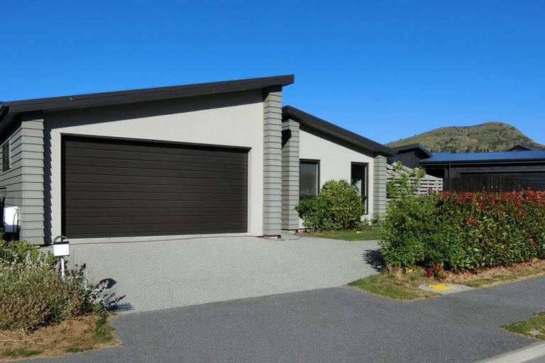 Photo of property in 7 Peterley Road, Lower Shotover, Queenstown, 9304