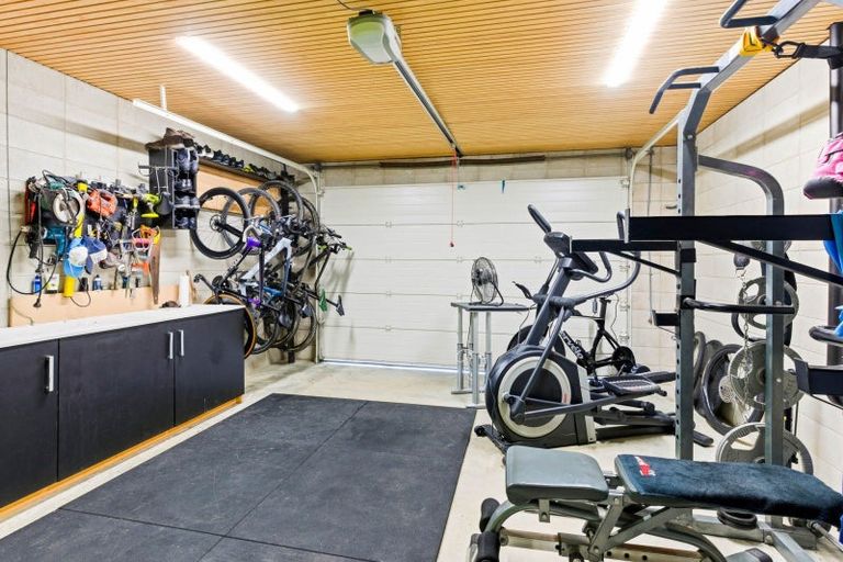 Photo of property in 40 Tower Avenue, Waverley, Dunedin, 9013