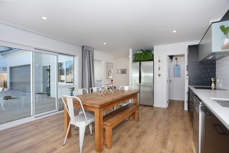 Photo of property in 21a Bailey Street, Feilding, 4702