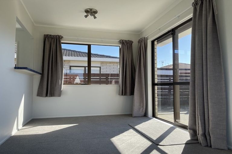 Photo of property in 1 Monowai Street, Mount Maunganui, 3116