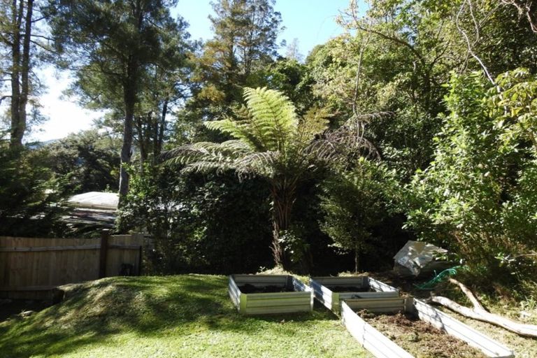 Photo of property in 34c Birch Terrace, Birchville, Upper Hutt, 5018