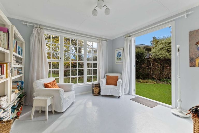 Photo of property in 23g Wallath Road, Westown, New Plymouth, 4310