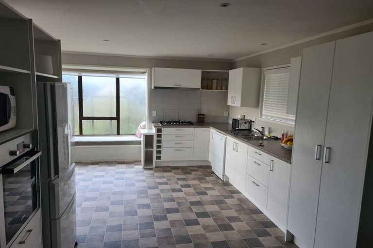 Photo of property in 11 Walpole Street, Leamington, Cambridge, 3432