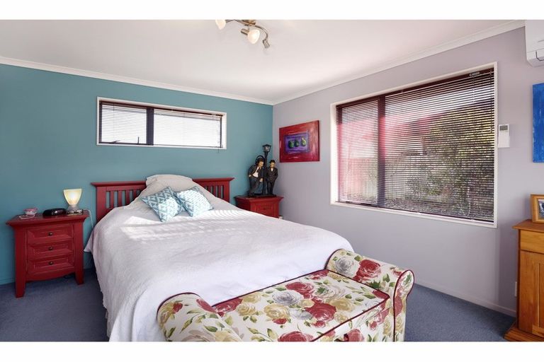 Photo of property in 19 Covent Drive, Stoke, Nelson, 7011