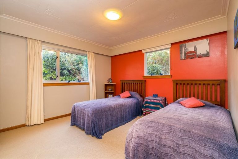 Photo of property in 24 Pollock Street, Maori Hill, Dunedin, 9010