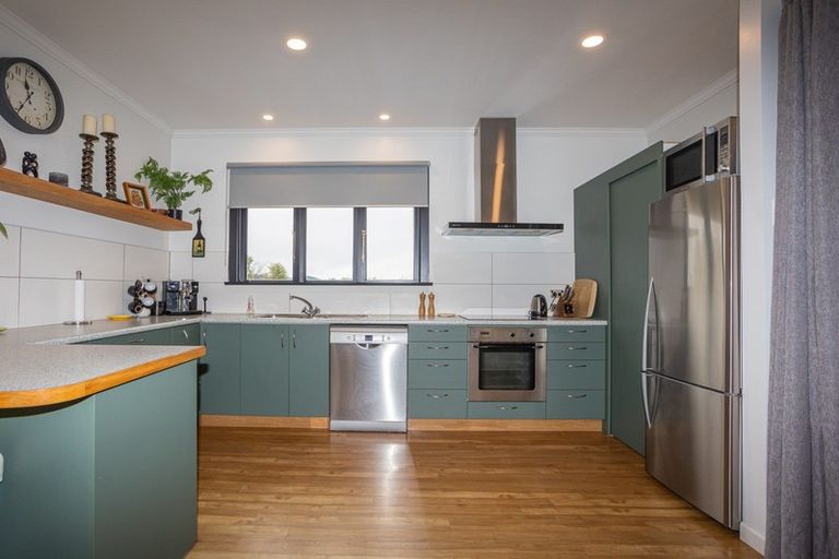 Photo of property in 9 Garnet Street, Gore, 9710