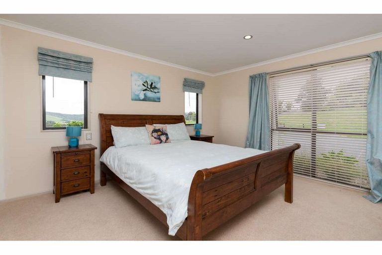 Photo of property in 117 Montrose Road, Kerikeri, 0293