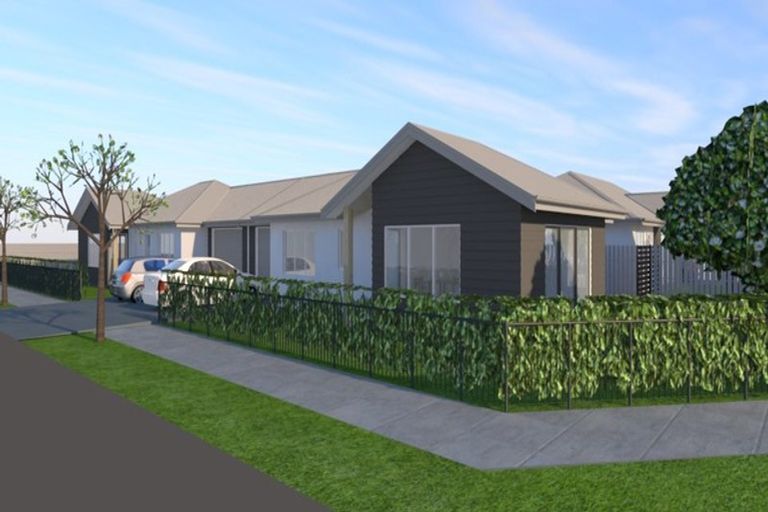 Photo of property in 1057 Heaphy Terrace, Fairfield, Hamilton, 3214