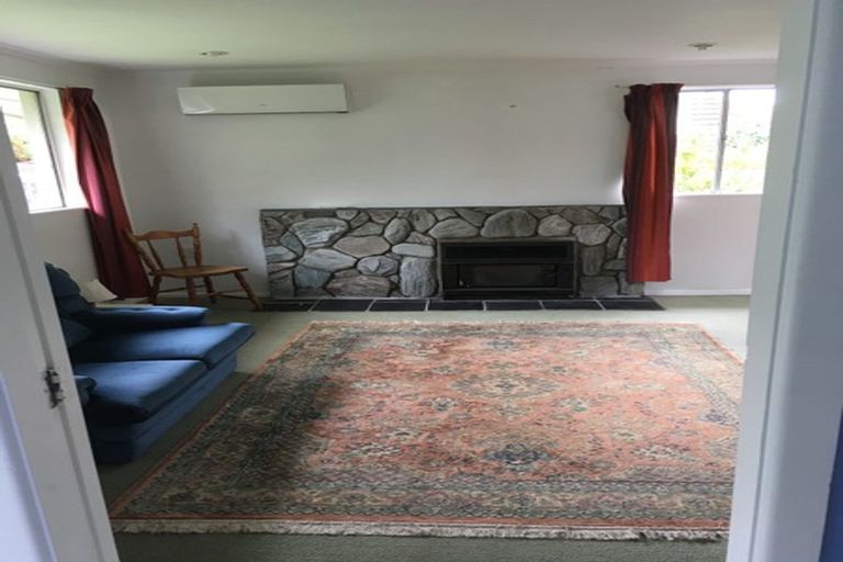 Photo of property in 20b Blue Mountains Road, Silverstream, Upper Hutt, 5019