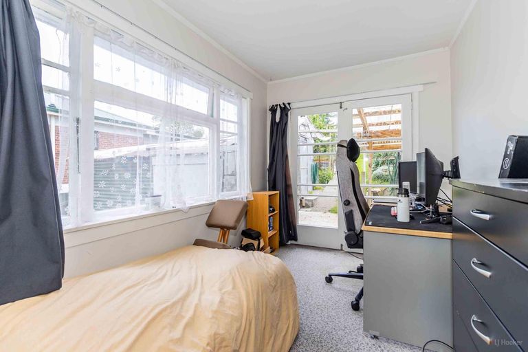 Photo of property in 53 Luxmoore Road, Marchwiel, Timaru, 7910