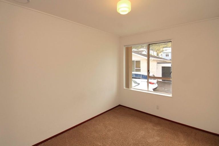 Photo of property in 275 Darlington Road, Miramar, Wellington, 6022