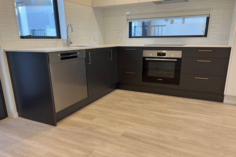 Photo of property in 21 Milton Street, Somerfield, Christchurch, 8024