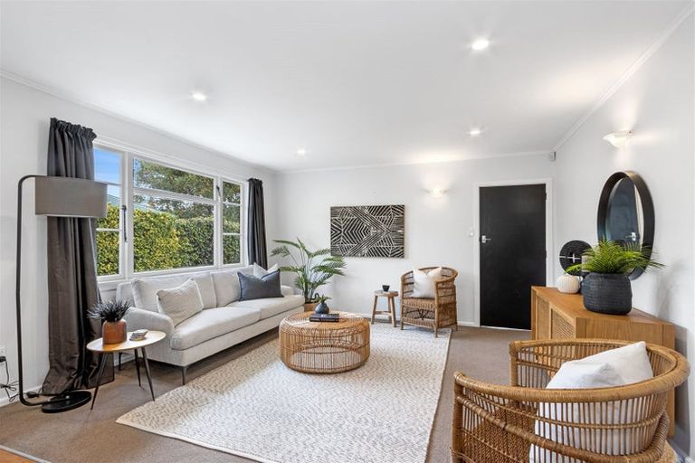 Photo of property in 46 Gregan Crescent, Burnside, Christchurch, 8053