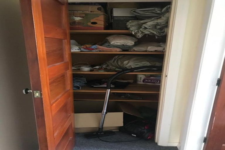 Photo of property in 244 Selwyn Street, Marchwiel, Timaru, 7910