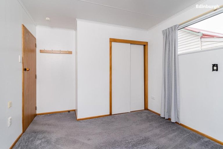 Photo of property in 48 Wesley Street, South Dunedin, Dunedin, 9012