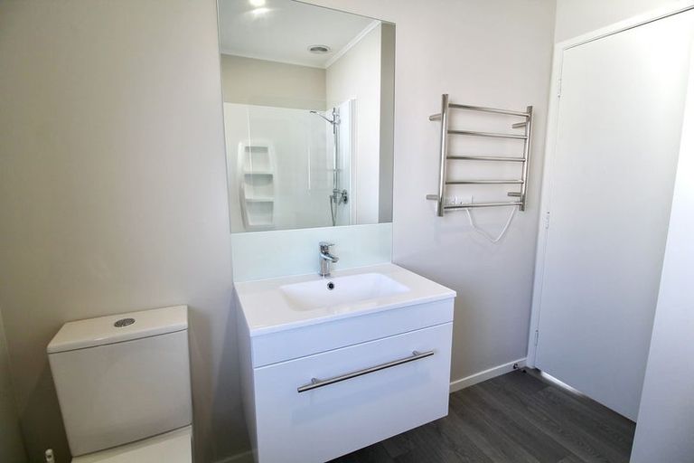 Photo of property in 152 Logan Street, Dargaville, 0310